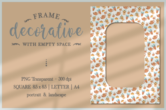 Embracing the Cozy Fall Vibe: Practical Ways to Use Autumn Decor in Your Creative Projects