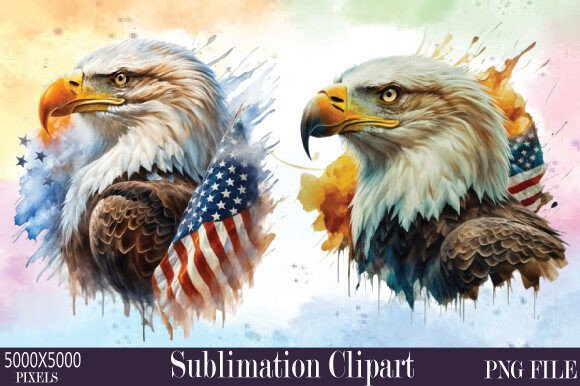 Evaluating Memorial Day Watercolor Clipart 81 for Creative Projects