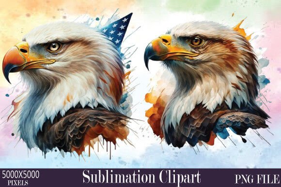 Strategic Design Planning with Memorial Day Watercolor Clipart 79