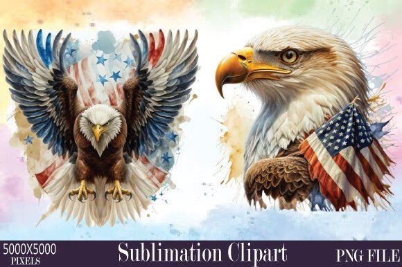 Unlocking the Potential of Memorial Day Watercolor Clipart 43 for Professional and Personal Projects